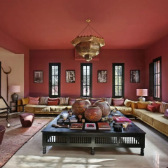 Villa Samadhi - Bild 12