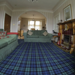 The Carrick Bed And Breakfast thumbnail 3