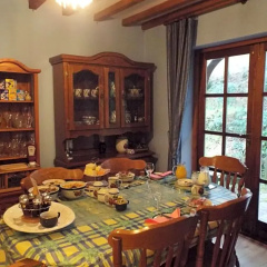 Woodpeckers Bed & Breakfast thumbnail 18