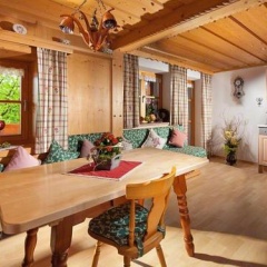 Hinterkeilhoflehen - Bild 4