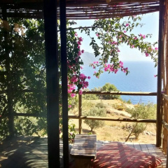 Deep Ocean Camping - Adults Only - Bild 19