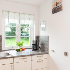 Hus Waasluuper *Seeschwalbe* - Bild 15