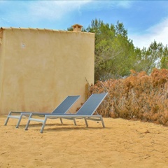 Casitas De Pescadores - Bild 11