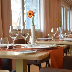 SMY Lisboa - Bild 19