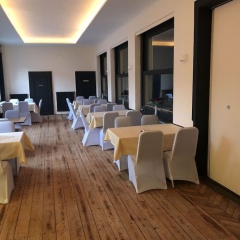 Hotel Ruhrpottfriends - Bild 1