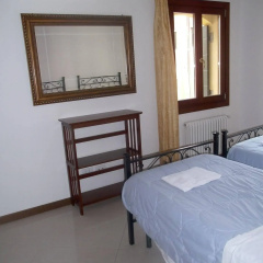 Sweet Venice - rooms & apartments thumbnail 27