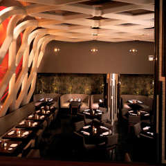 The Bryant Park Hotel - Bild 13