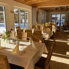 Hotel Charlotte - Bild 30