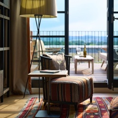 FREIgeist Göttingen Nordstadt - Design Hotels - Bild 8