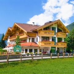 Thalerhof - Bild 10