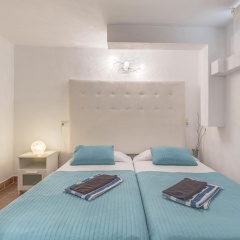 Holiday Home Ran de Mar - Bild 4