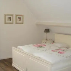 Vakantiehuis B&B Familie Versantvoort thumbnail 5