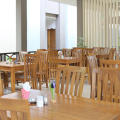 Airy Pantai Senggigi Raya KM 12 Lombok - Bild 16