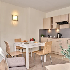 Media Park - Bild 17