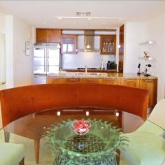 Villa Bahari in Maho, Sint Maarten from 725$, photos, reviews - zenhotels.com photo 7