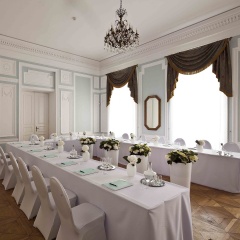 Hotel Bellotto - Bild 30