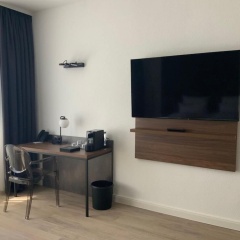 Hotel am Schlosstheater - Bild 4