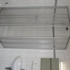 Hotel und Restaurant Kajüte 7 - Bild 10