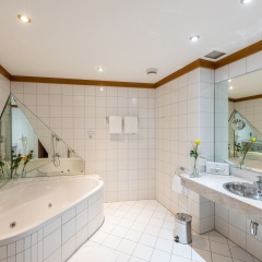 Paradies - Bild 8