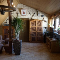 Nibelungen - Ferienwohnungen - Worms - Apartments - Bild 1