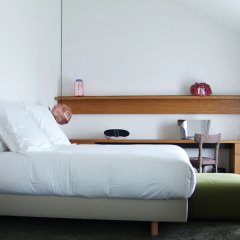Yndo Hotel thumbnail 4