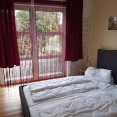 Ferienwohnung Bade - Bild 5
