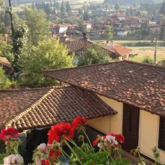 Guest House Lina thumbnail 10