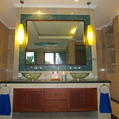 Dynasty Estate - Bild 19