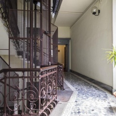 Cadorna Apartments - Bild 10