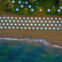 Turquoise Hotel - All Inclusive - Bild 19
