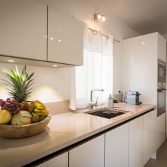Dream Villa St-barth Amour in Gustavia, Saint Barthelemy from 4708$, photos, reviews - zenhotels.com photo 5