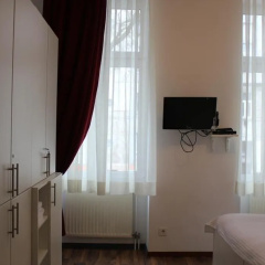 Arnes Hotel Vienna - Bild 3