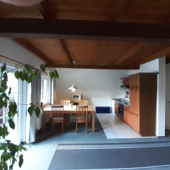 Ferienwohnung Stricker Harz - Bild 11