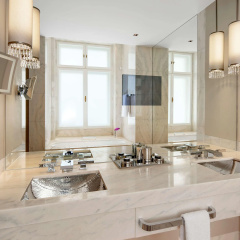 Park Hyatt Vienna - Bild 9