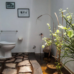 Ambary House - Bild 8