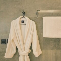 Aspar Resorts in Riyadh, Saudi Arabia from 558$, photos, reviews - zenhotels.com photo 13