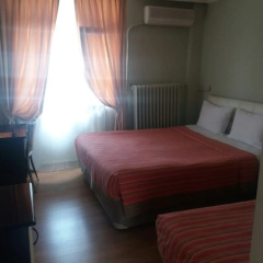 Hotel Buldum - Bild 7