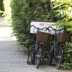 mk | hotel stuttgart - Bild 19