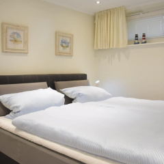 Ferienwohnung Smutje - Bild 5
