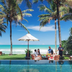 Villa Nandana by Elite Havens - Bild 16