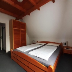 Ferienwohnung-Stricker-Typ-B-Balkon-2-2 - Bild 3