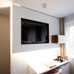 Hotel Europa Style - Bild 2