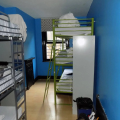Phoenix Hostel thumbnail 12