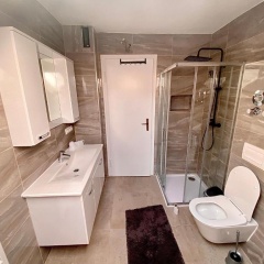Ferienhaus Butterfly 2 - Bild 7