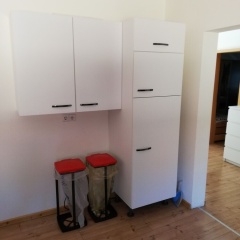 Fewo Wensauer - Bild 18