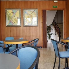 Apartamentos Stil Mar y Paz - Bild 13