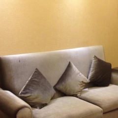 Yi Jia Ming Ren Hotel thumbnail 9