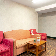 Econo Lodge thumbnail 3