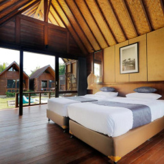 Litus Bingin Uluwatu - Bild 6