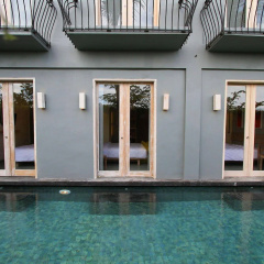 FRii Bali Echo Beach - Bild 23